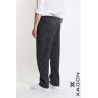 product name - Trousers XM