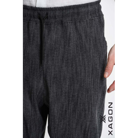 product name  Pantaloni XM