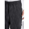 product name  Pantaloni XM
