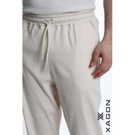 product name - Trousers XM