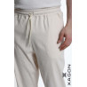 product name - Trousers XM