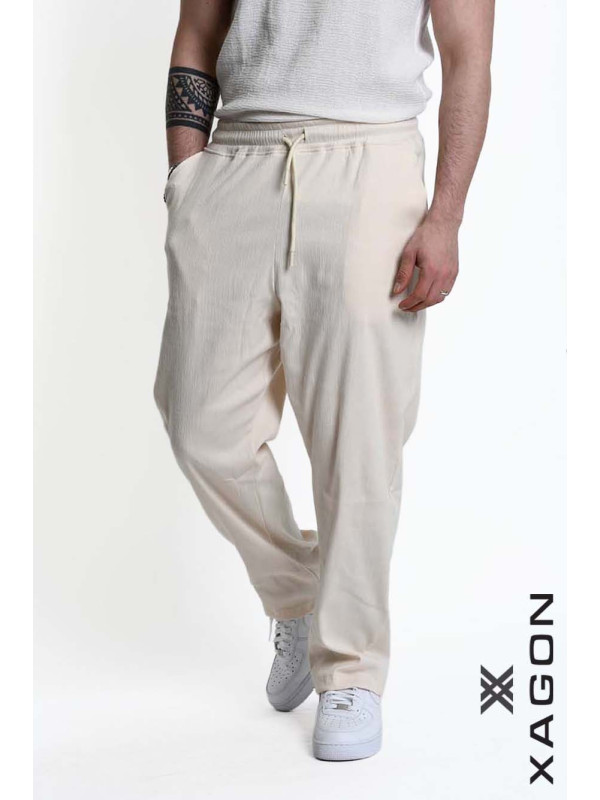 product name - Trousers XM