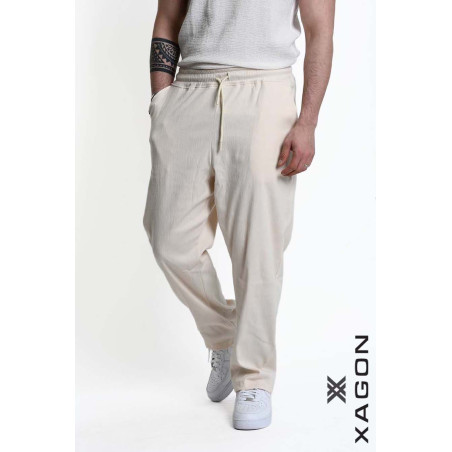 product name - Trousers XM