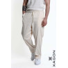 product name - Trousers XM