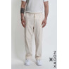product name  Pantaloni XM