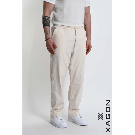 product name  Pantaloni XM