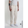 product name - Trousers XM