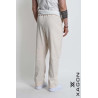 product name - Trousers XM