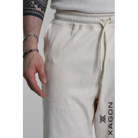 product name  Pantaloni XM