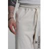 product name  Pantaloni XM