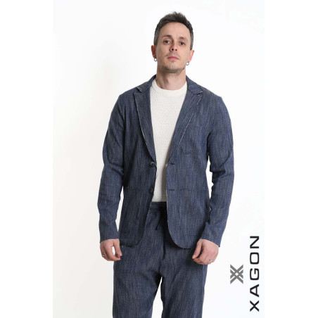 product name  Giacche XM