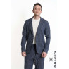 product name  Giacche XM