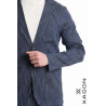 product name  Giacche XM