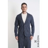 product name  Giacche XM