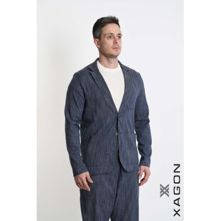 product name - Jackets XM