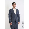 product name - Jackets XM
