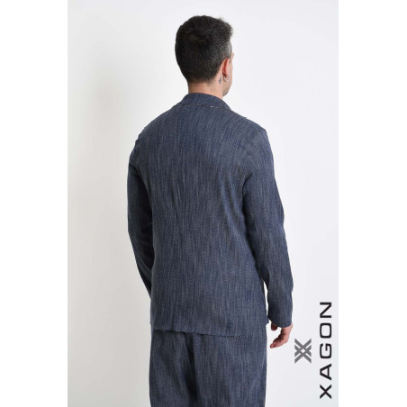 product name  Giacche XM
