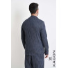 product name  Giacche XM
