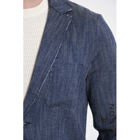 product name  Giacche XM