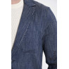 product name  Giacche XM