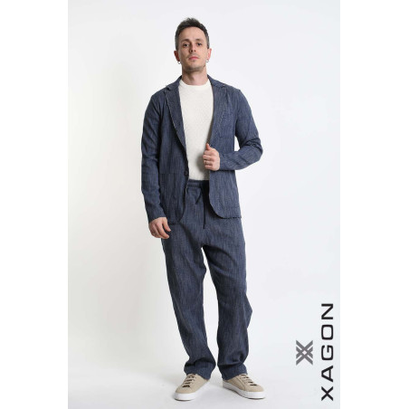 product name - Jackets XM