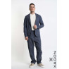 product name  Giacche XM