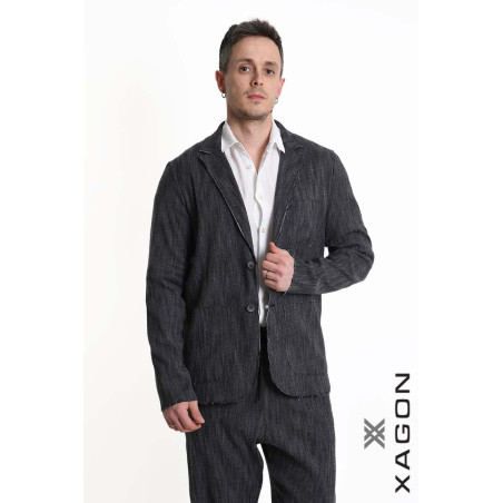 product name  Giacche XM