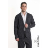product name - Jackets XM