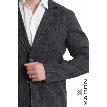 product name  Giacche XM