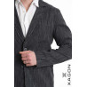 product name - Jackets XM