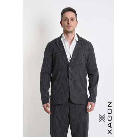 product name  Giacche XM