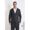 product name - Jackets XM