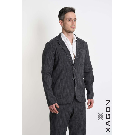 product name  Giacche XM