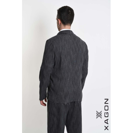 product name - Jackets XM