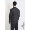 product name  Giacche XM