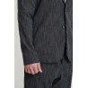 product name  Giacche XM