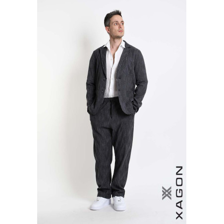 product name  Giacche XM