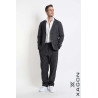 product name  Giacche XM