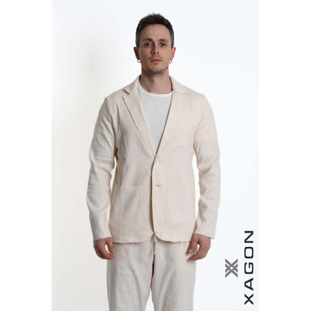 product name - Jackets XM