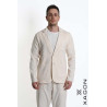 product name  Giacche XM