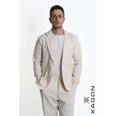 product name  Giacche XM