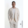 product name  Giacche XM