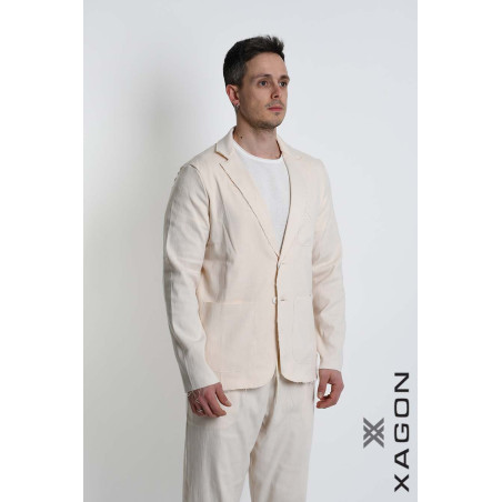 product name  Giacche XM