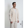 product name  Giacche XM