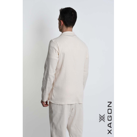 product name - Jackets XM