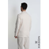 product name - Jackets XM
