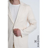 product name  Giacche XM