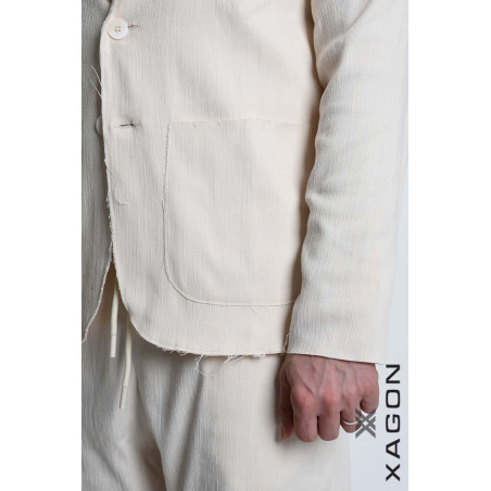 product name  Giacche XM