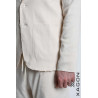 product name  Giacche XM