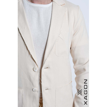 product name - Jackets XM